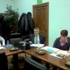 P270111_11.36[02]